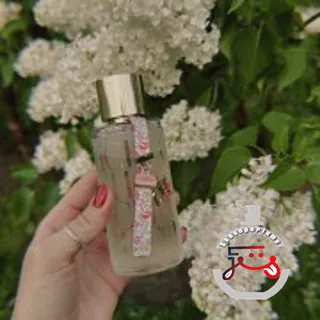 CH L'Eau Carolina Herrera