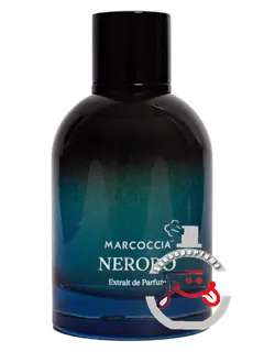 نرورو مارکچیا | neroro marcoccia