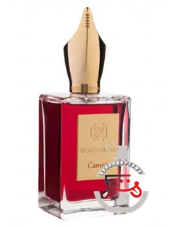 کامئو دلچه فیوره | cameo dolce fiore