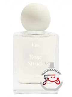 رز استراک لیس | rose struck liis