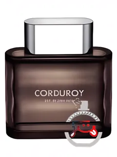 کوردوروی زره | corduroy zirh