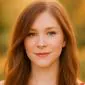 آسپندینا