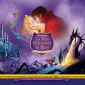 لبلا