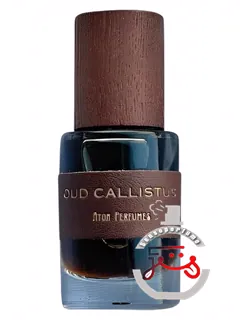 اود کالستوس ای تون | oud callistus aton