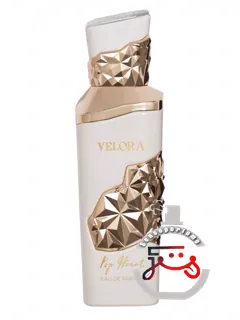 پاپ هارت لا پارفوم گالریا | pop heart la parfum galleria