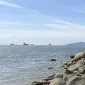 Seasky