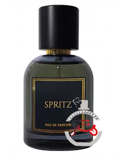 اسپریتز پاستور پریوه پرفیوم | spritz pastor privé parfums
