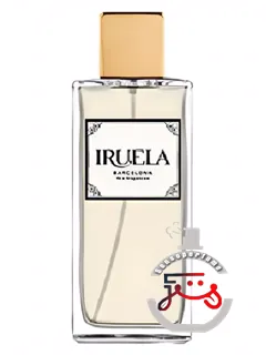 مدیترنین فروتی ایروئلا | mediterranean fruity iruela