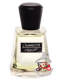 ال‌اومانیست فراپن | l'humaniste frapin
