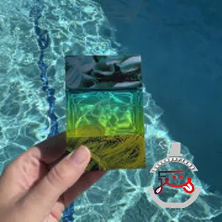 Turquatic MAC