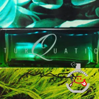 Turquatic MAC