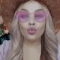 آنالیوسی هفتاد و هشت
