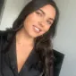 آلی‌سان‌شاین