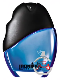 آیرن‌من اکستریم ایون | ironman extreme avon