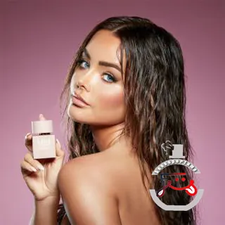 Glöd Sophie Elise Uncovered Icon Beauty