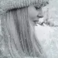 HenrietteM