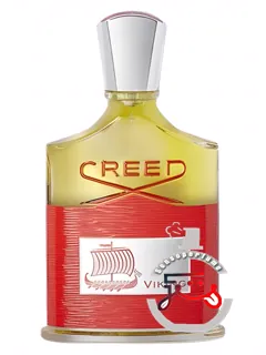وایکینگ کرید | viking creed