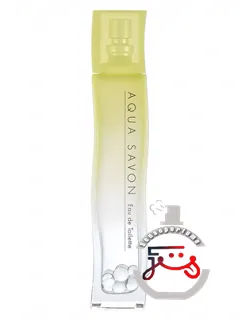 شاردونی آکوا ساون | chardonnay aqua savon