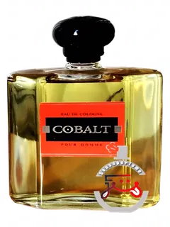 کوبالت پاررا | cobalt parera