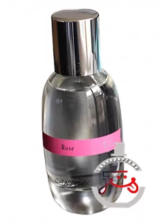 رز کندورا | rose candora