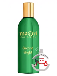 سکند سایت مائوری کلکشن | second sight maori collection
