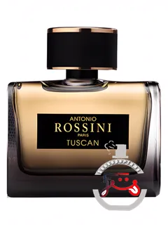 توسکان آنتونیو روسینی | tuscan antonio rossini