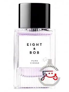 پیور وین ایت اند باب | pure vienne eight & bob