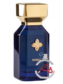 نوبل هاک پرفیومز | noble hawk perfumes