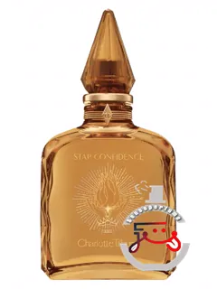 استار کانفیدنس شارلوت تیلبری | star confidence charlotte tilbury