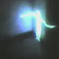 bluesunflare