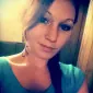 Shaina87