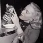 پَنِره‌آدفیسک