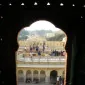 مونز