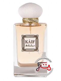 کایف آل اوتر کایف پرفوم | kaif al euter kaif parfum