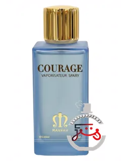 کوراژ مکه پرفیومز | courage makkah perfumes