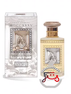 فونتانا دی تروی دوازدهم آککوا دی جنووا | fontana di trevi xii acqua di genova
