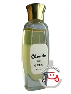 چودا گره | chouda grès