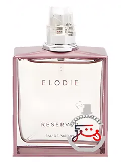 الودی رزرود | elodie reserved