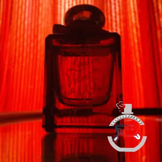 Velvet Rose & Oud Cologne Intense Jo Malone London