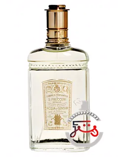 هزار و هشتصد و پنجاه‌وسه لیدی آکوآ دی جنووا | 1853 lady acqua di genova