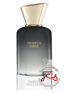 تری‌بکا وایبز فابریکا دلا موزا | tribeca vibes fabbrica della musa