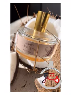 لیبرته‌سه گاویا پرفیومز | liberte-se gávea perfumes