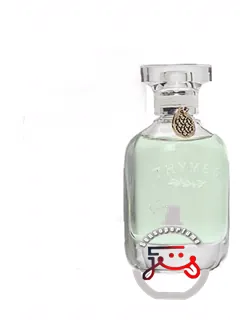 جید مچا تایمز | jade matcha thymes