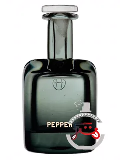 پپر پرفیومر ایچ | pepper perfumer h