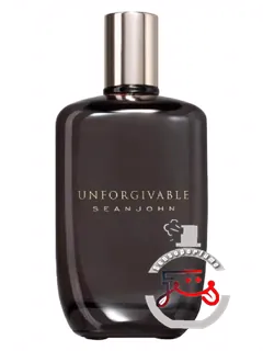 آنفورگیوابل شون جان | unforgivable sean john