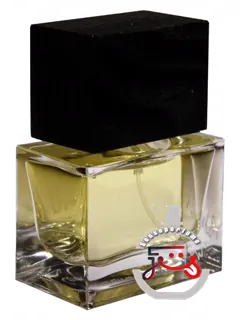 کارداموم بی‌بی بیگلر | cardamom bibi bigler