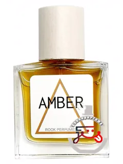 امبر روک پرفیومز | amber rook perfumes