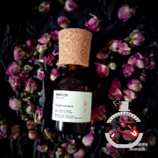 Poudrextase Marlou