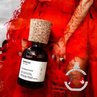 Poudrextase Marlou