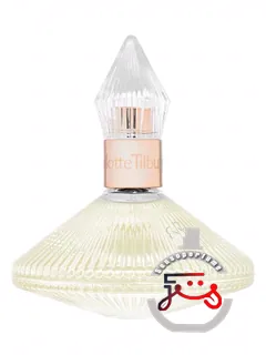 سنت آو ای دریم شارلوت تیلبری | scent of a dream charlotte tilbury